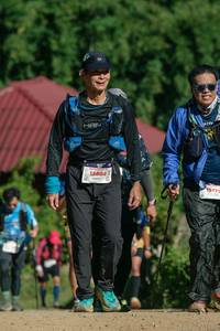 BIB: 
                            <button type="button" onclick="openModal(26696172)" class="btn btn-primary btn-sm float-right btn-popup" data-toggle="modal" data-target=".modal-high-quality">
                        <i class="fas fa-shopping-cart"></i> Add to Cart
                    </button>
                                            <button type="button" onclick="isThisMe(26696172, true)" class="btn btn-success btn-sm float-right btn-popup btn-isme hidden" data-toggle="tooltip" data-placement="bottom" title="นี่คือรูปของคุณใช่ไหม คลิกที่นี่เพื่อเอาเข้าอัลบั้ม">
                        <i class="fas fa-plus"></i> Add to album
                    </button>
                    <button type="button" onclick="isThisMe(26696172, false)" class="btn btn-warning btn-sm float-right btn-popup btn-isnotme hidden">
                        <i class="fas fa-ban"></i> Remove from album
                    </button>